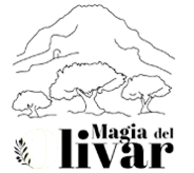 logo-magia-olivar-footer-2023-2